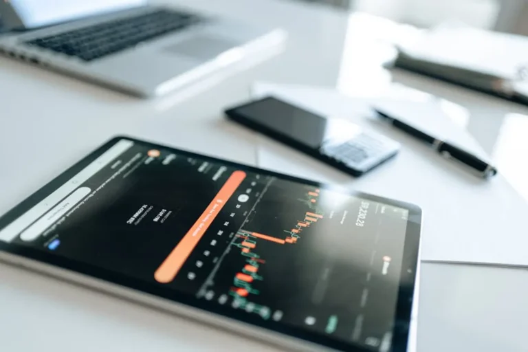 mrmeasurements.com Alternatives for Readers Looking for Reliable Information: Betting Angle