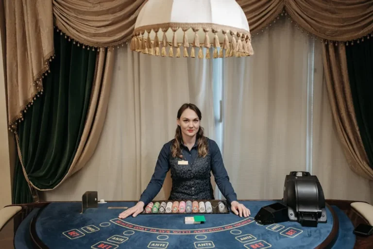 No Deposit Casino Bonuses Explained