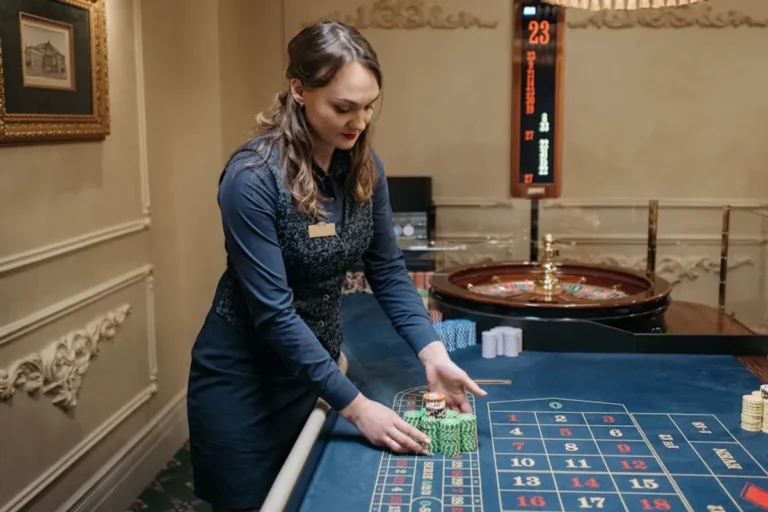 No Deposit Casino Bonuses: Pros, Limits, and Risks