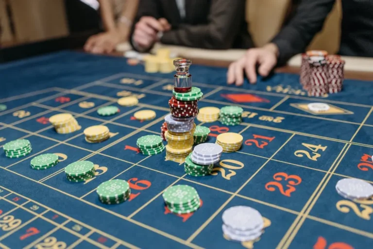 NO Verification Casino: Review, Safety, Bonuses, and What Players Should Know