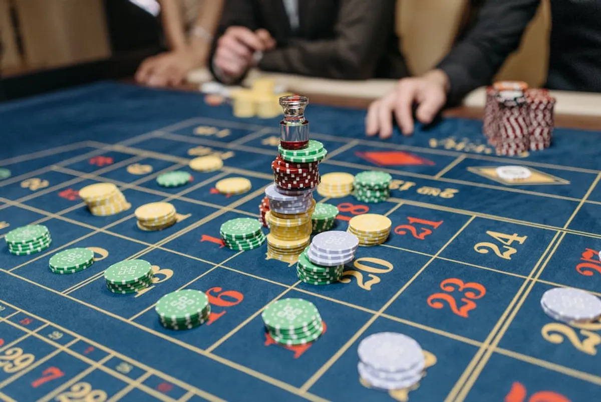 NO Verification Casino: Review, Safety, Bonuses, and What Players Should Know