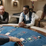 Online Baccarat Casinos: Review, Safety, Bonuses, and What Players Should Know