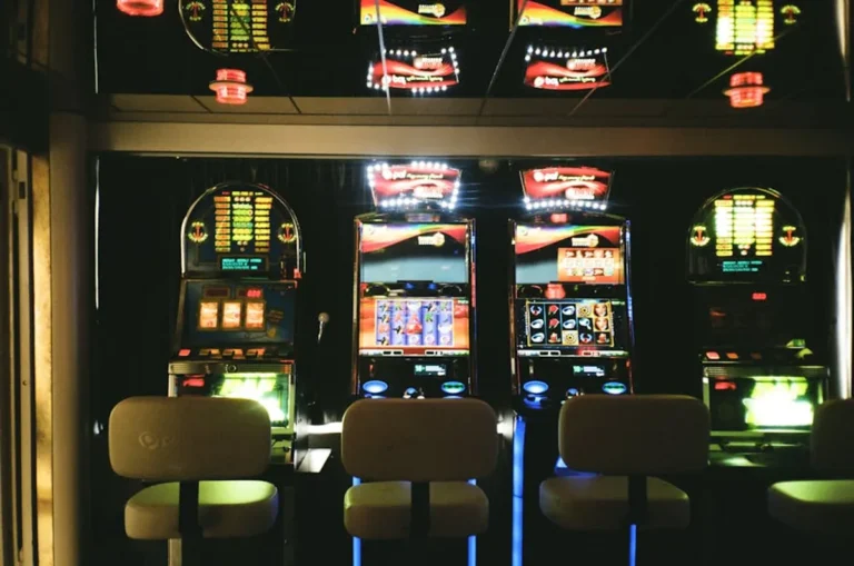 Online Slot Brand Jackpot108: Review, Safety, Bonuses, and What Players Should Know