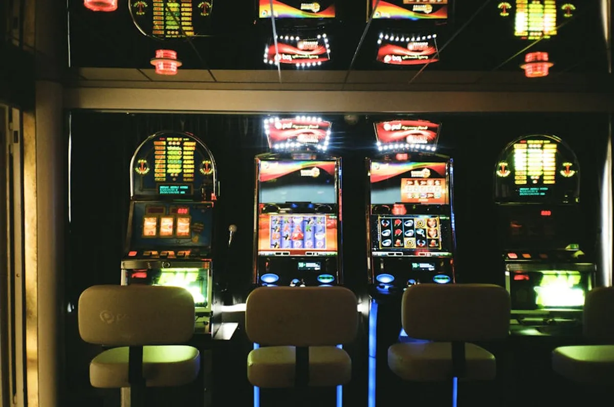 Online Slot Brand Jackpot108: Review, Safety, Bonuses, and What Players Should Know