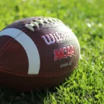 Oregon Football: Latest News, Stats, Schedule, and Guide