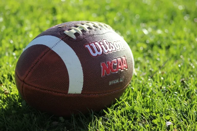 Oregon Football: Latest News, Stats, Schedule, and Guide