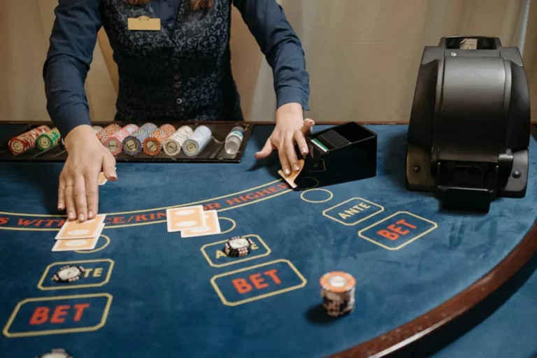 Over Under Betting Explained