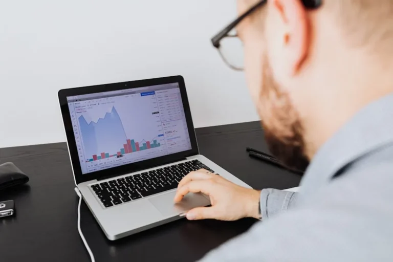 techexample.org Review: What It Offers for crypto betting and casino Readers