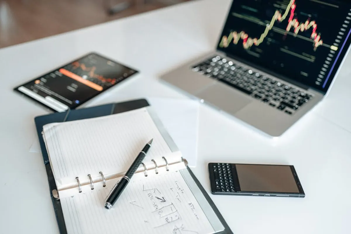 thetechnotrick.com Guide: Features, Use Cases, and Online Visibility Lessons: Betting Angle