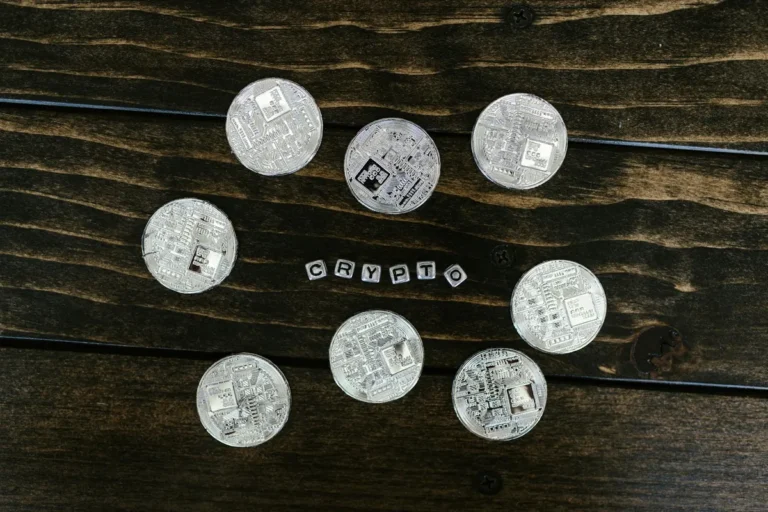 4 Crypto-Casino Token Designs That Looked Smart and Then Failed
