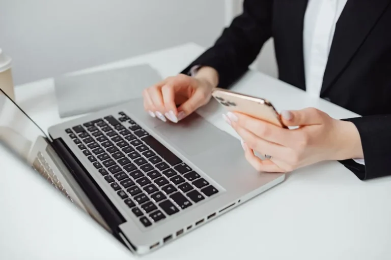 uitly Alternatives and Related Sites to Know: Betting Angle