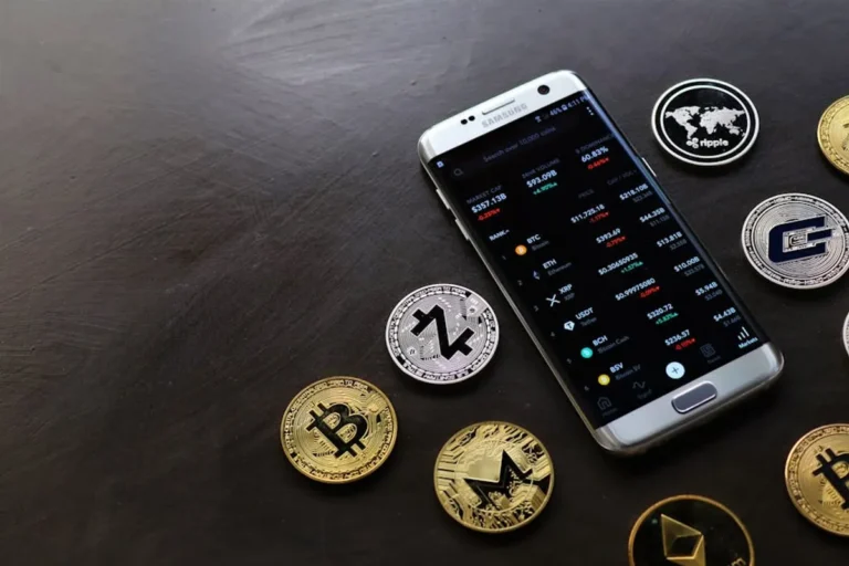 What betting, crypto, and casino audiences Can Learn From cookape.com