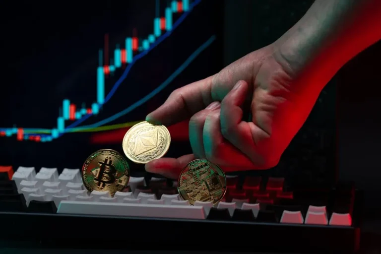 What betting, crypto, and casino audiences Can Learn From newsfaire.com