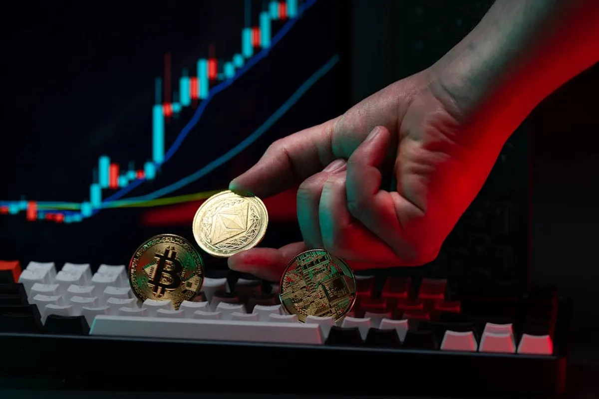 What betting, crypto, and casino audiences Can Learn From newsfaire.com