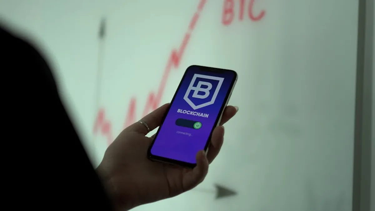 What betting, crypto, and casino audiences Can Learn From technewstop.org