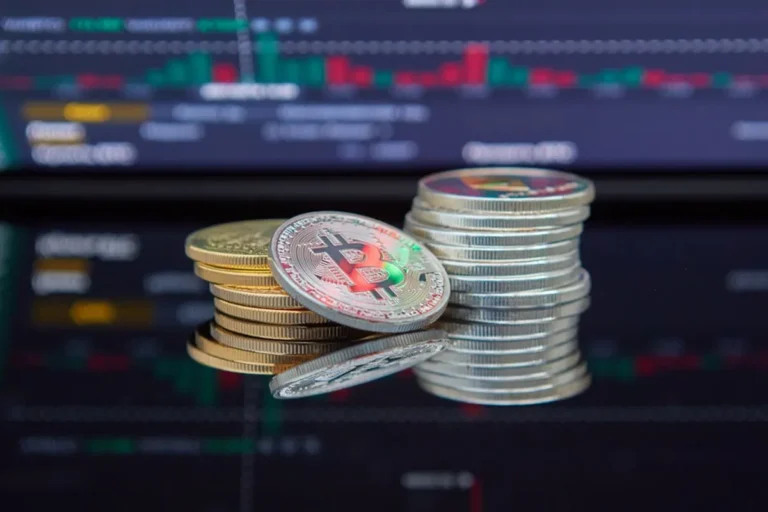 What betting, crypto, and casino audiences Can Learn From techslassh.com