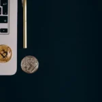 What betting, crypto, and casino audiences Should Know About brumeblog.com