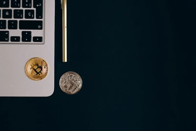 What betting, crypto, and casino audiences Should Know About brumeblog.com