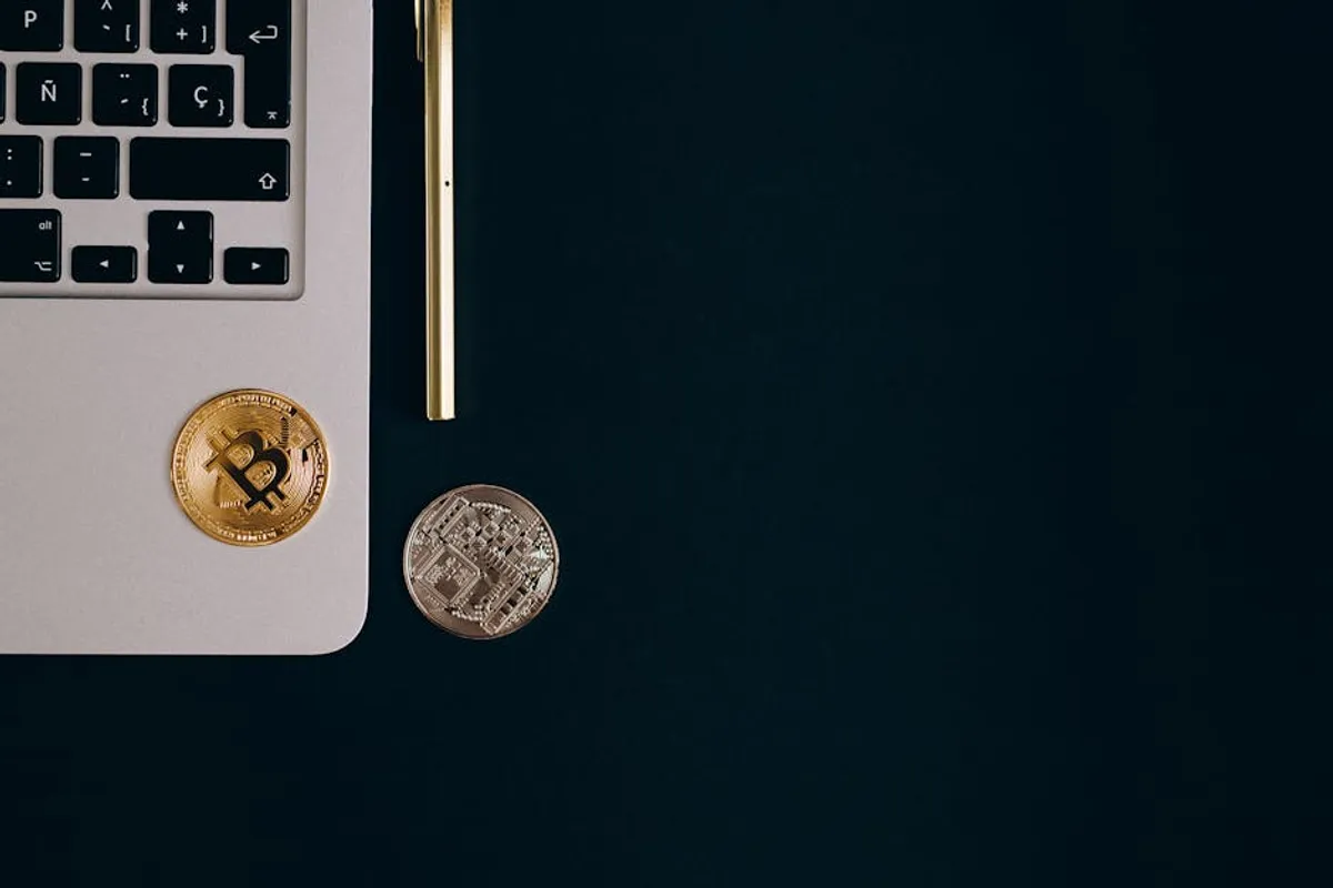What betting, crypto, and casino audiences Should Know About brumeblog.com