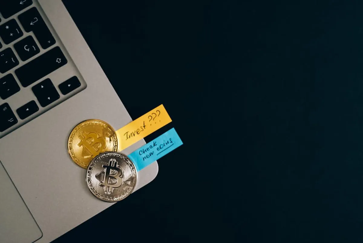 What betting, crypto, and casino audiences Should Know About freefast.co.uk