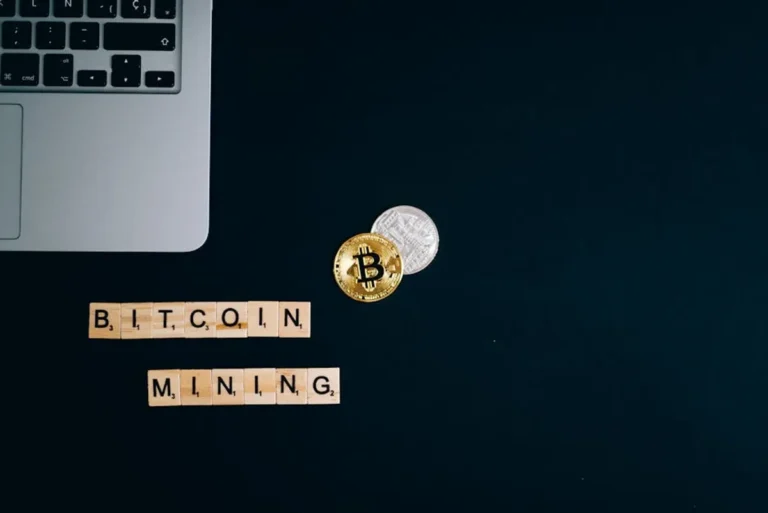 What betting, crypto, and casino audiences Should Know About mollygram.com