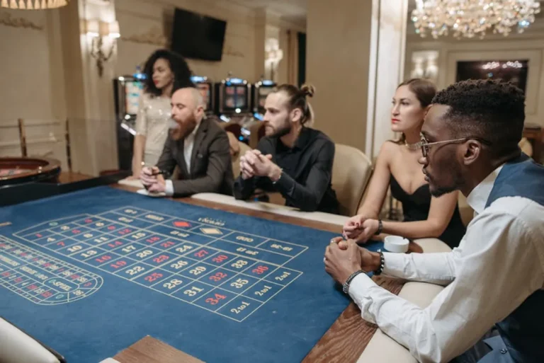 What Is a Moneyline Bet?