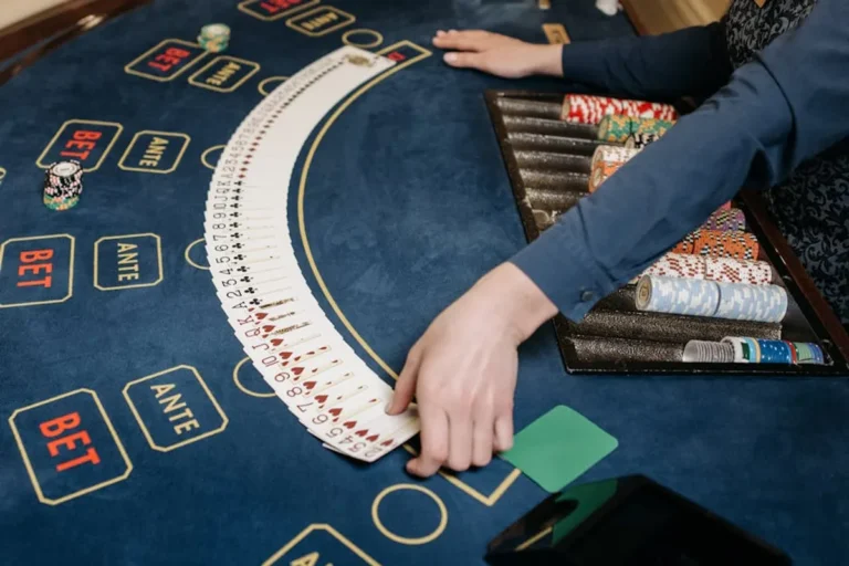 What Is a Parlay Bet?