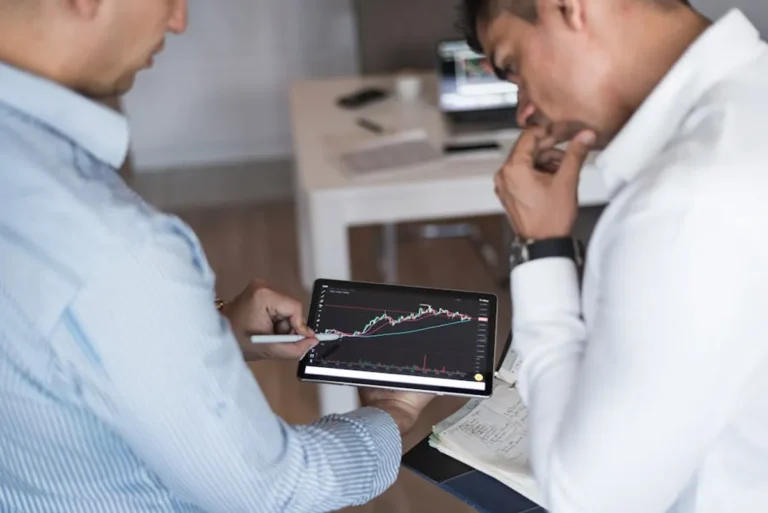 What Is an Accumulator?