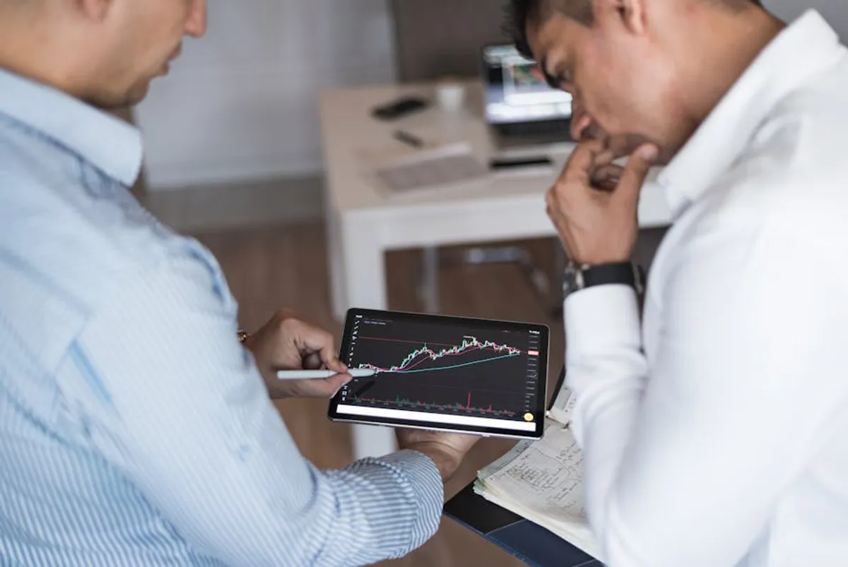 What Is an Accumulator?