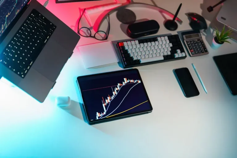 Why Funny Exchange Gets Attention Across Entertainment Search: Betting Angle
