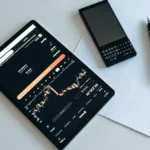 Why gaseping.com Is Showing Up in Niche Search Results: Betting Angle