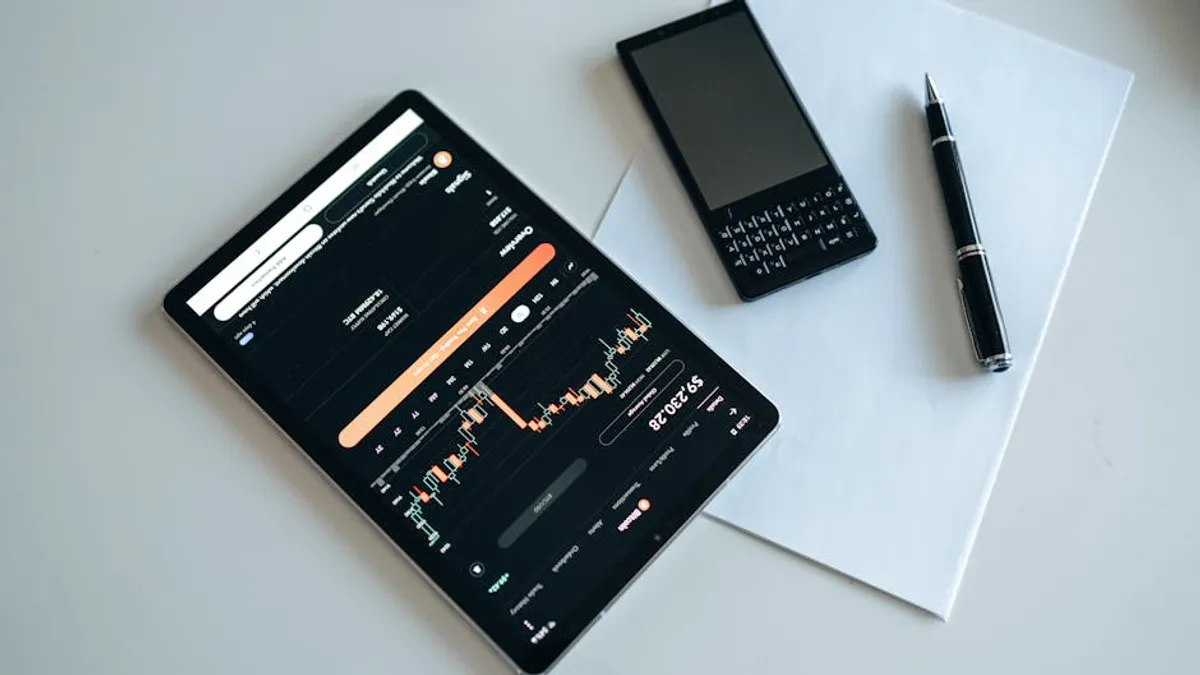 Why gaseping.com Is Showing Up in Niche Search Results: Betting Angle