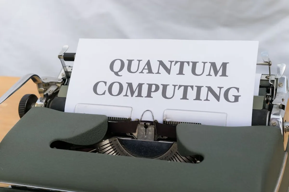 Why octetnews.com Is Showing Up in Niche Search Results: Betting Angle